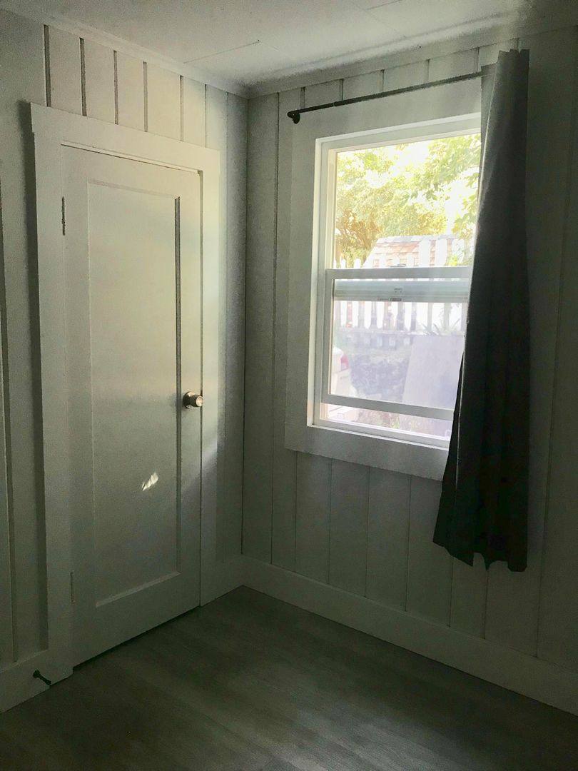 Apartment for rent at 115 N Jackson St, Moscow, ID 83843