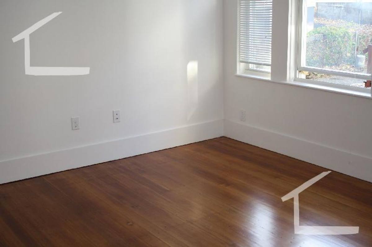 Apartment for rent at 11 Wadsworth #1L, Allston, MA 02134