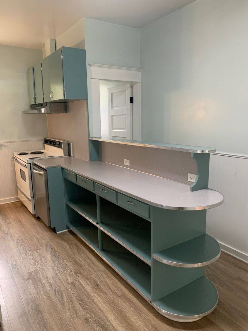 House for rent at 3738 SE Milwaukie Ave, Portland, OR 97202