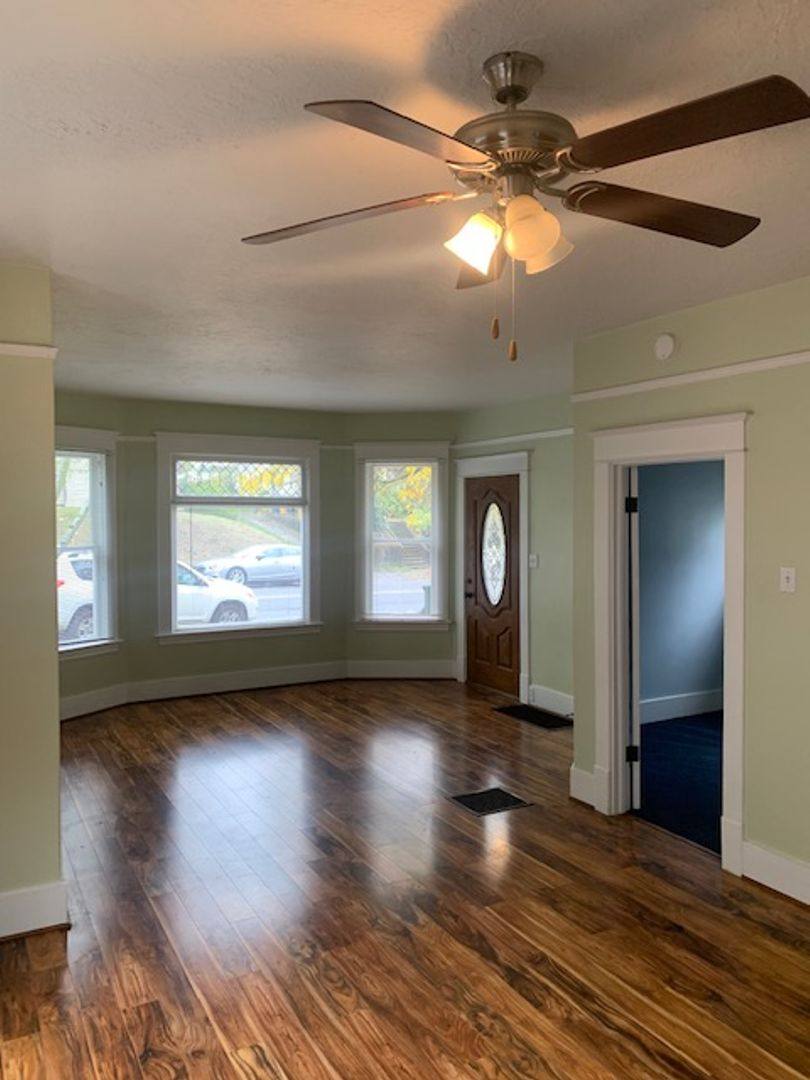 House for rent at 3738 SE Milwaukie Ave, Portland, OR 97202