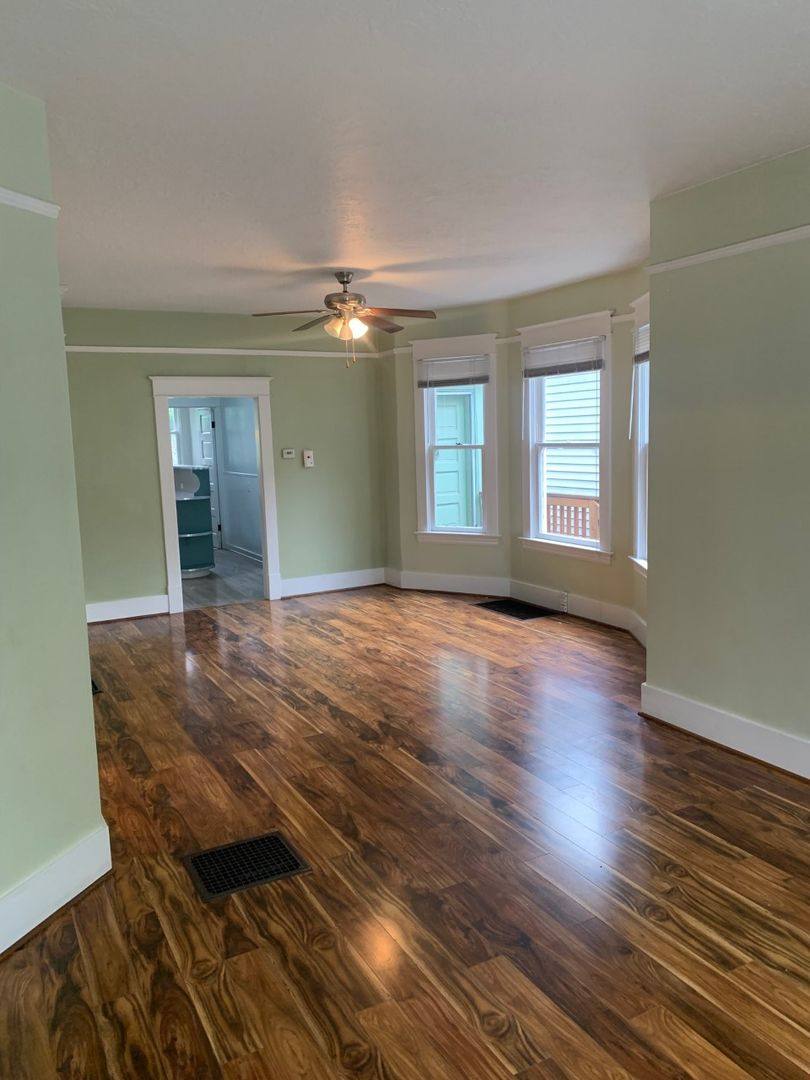 House for rent at 3738 SE Milwaukie Ave, Portland, OR 97202