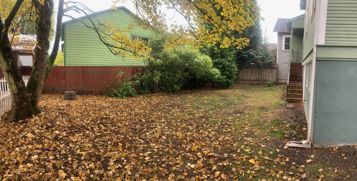House for rent at 3738 SE Milwaukie Ave, Portland, OR 97202