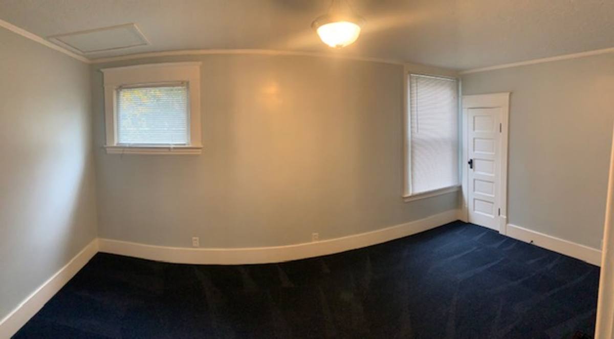 House for rent at 3738 SE Milwaukie Ave, Portland, OR 97202
