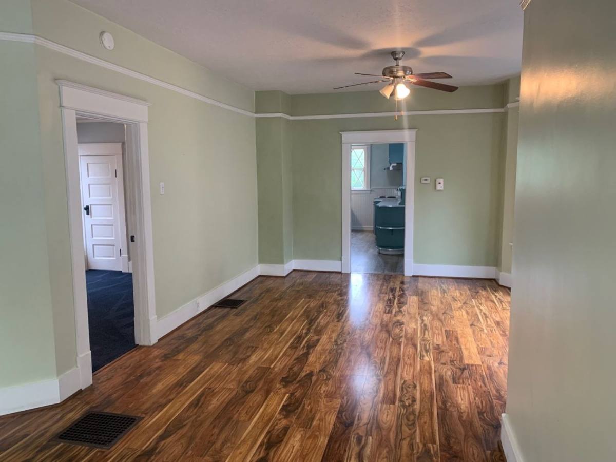 House for rent at 3738 SE Milwaukie Ave, Portland, OR 97202