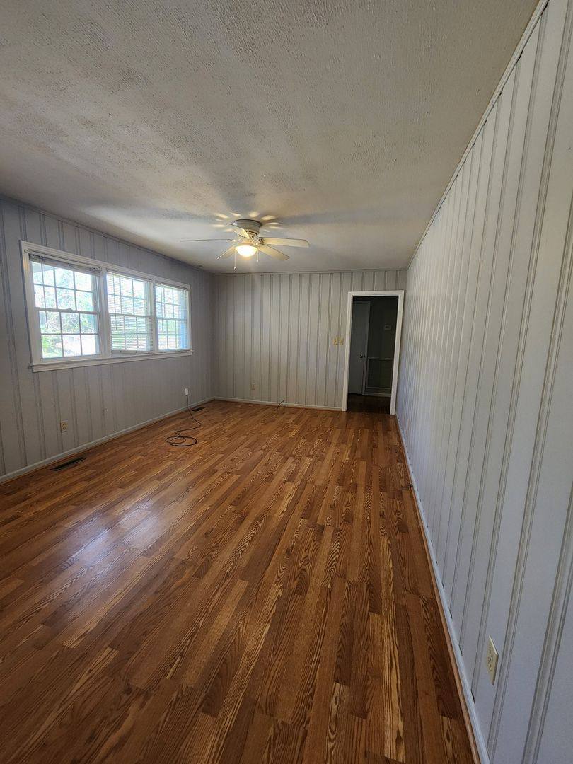 House for rent at 2502 Berkley Dr, Valdosta, GA 31602