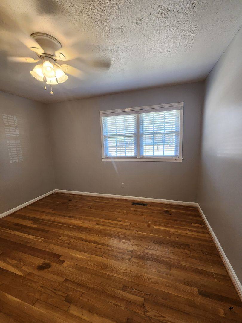 House for rent at 2502 Berkley Dr, Valdosta, GA 31602
