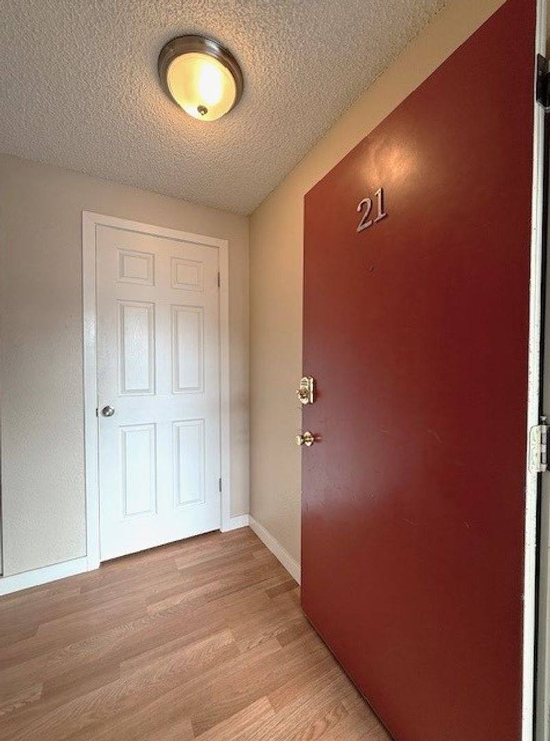 Apartment for rent at 3611 156th St SW, Lynnwood, WA 98087