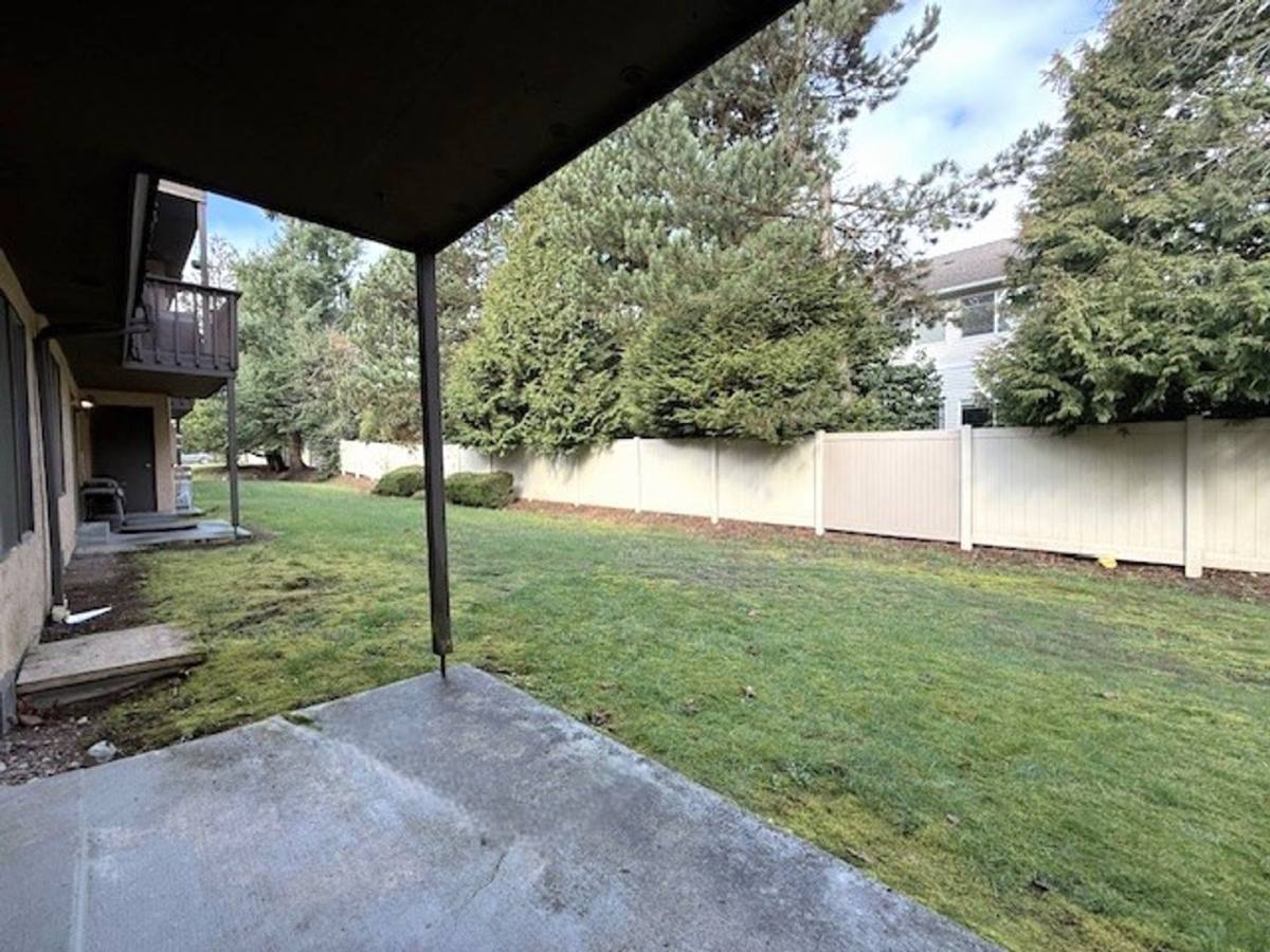 Apartment for rent at 3611 156th St SW, Lynnwood, WA 98087