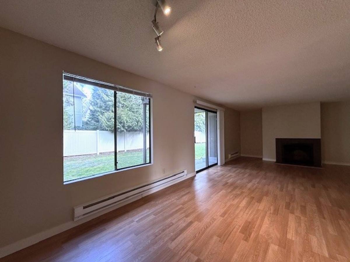 Apartment for rent at 3611 156th St SW, Lynnwood, WA 98087
