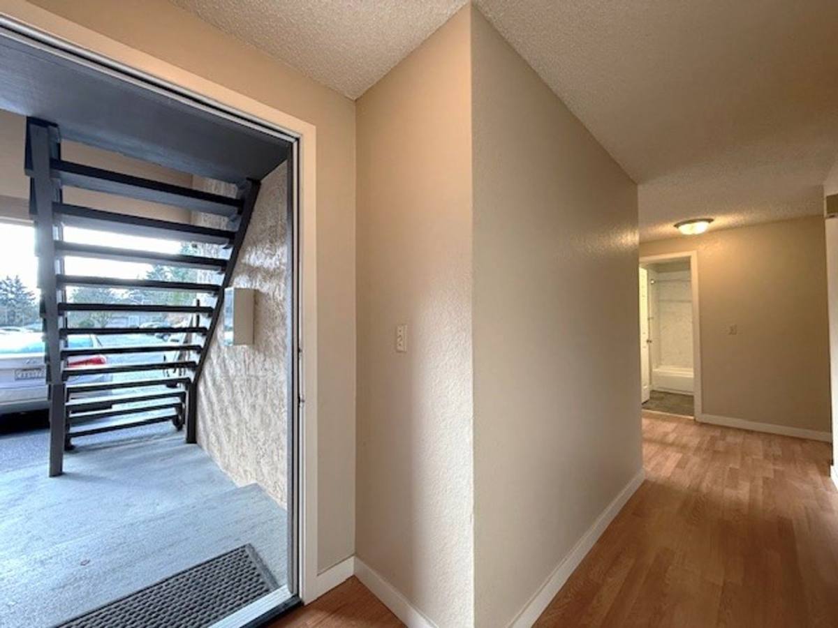 Apartment for rent at 3611 156th St SW, Lynnwood, WA 98087