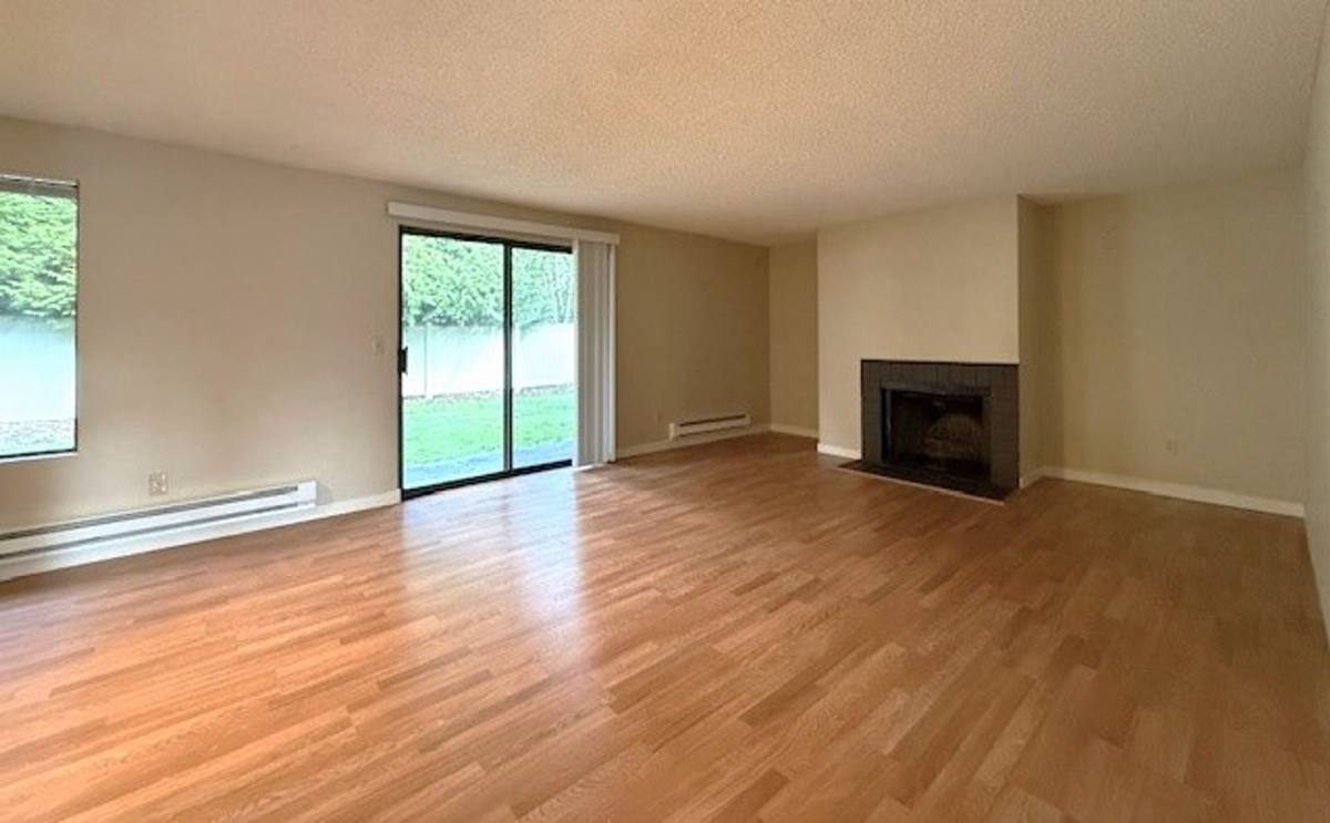 Apartment for rent at 3611 156th St SW, Lynnwood, WA 98087