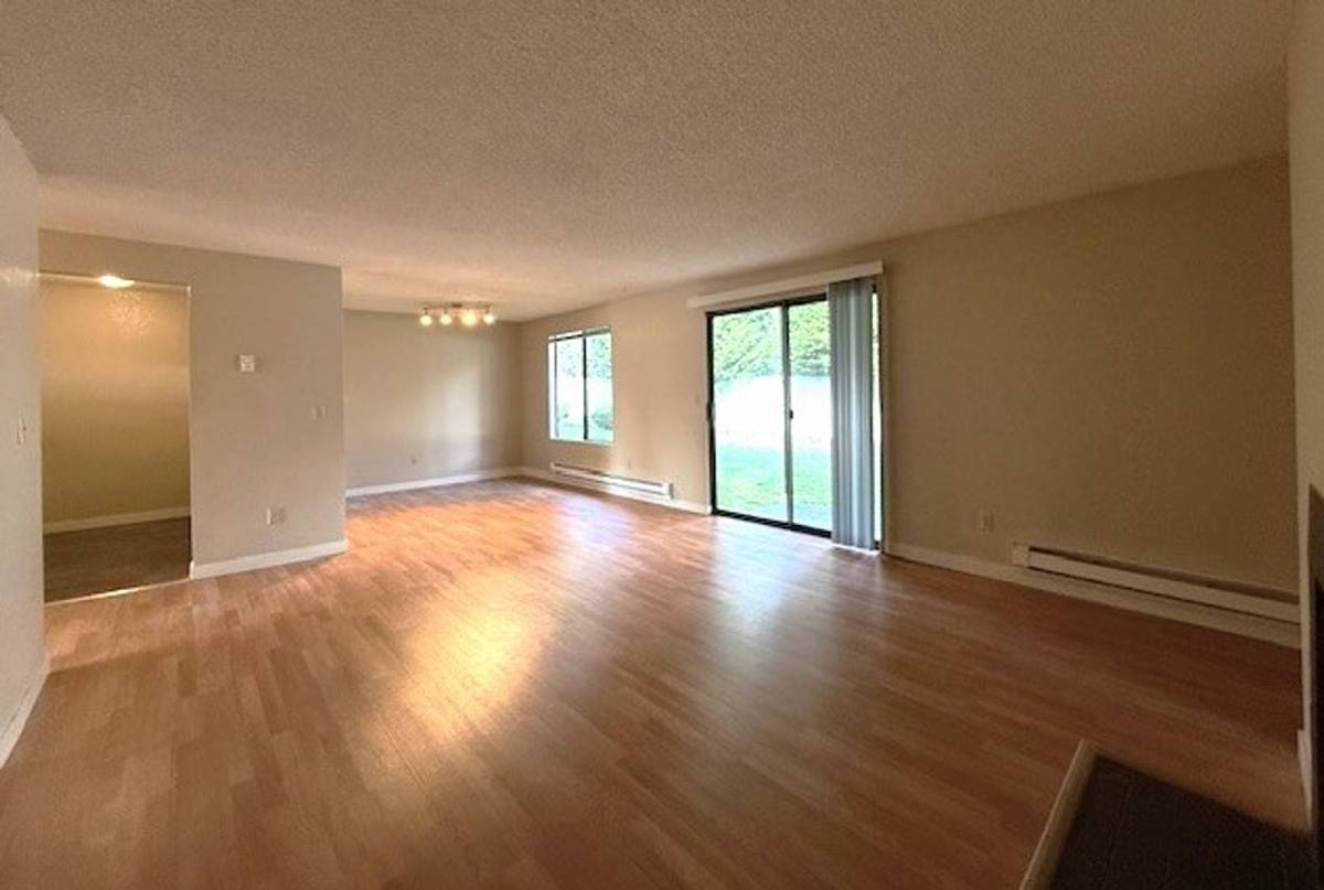 Apartment for rent at 3611 156th St SW, Lynnwood, WA 98087