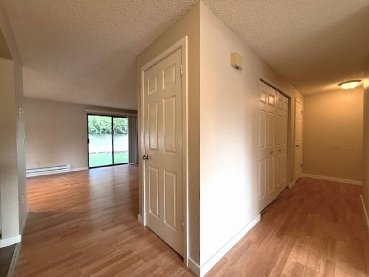 Apartment for rent at 3611 156th St SW, Lynnwood, WA 98087