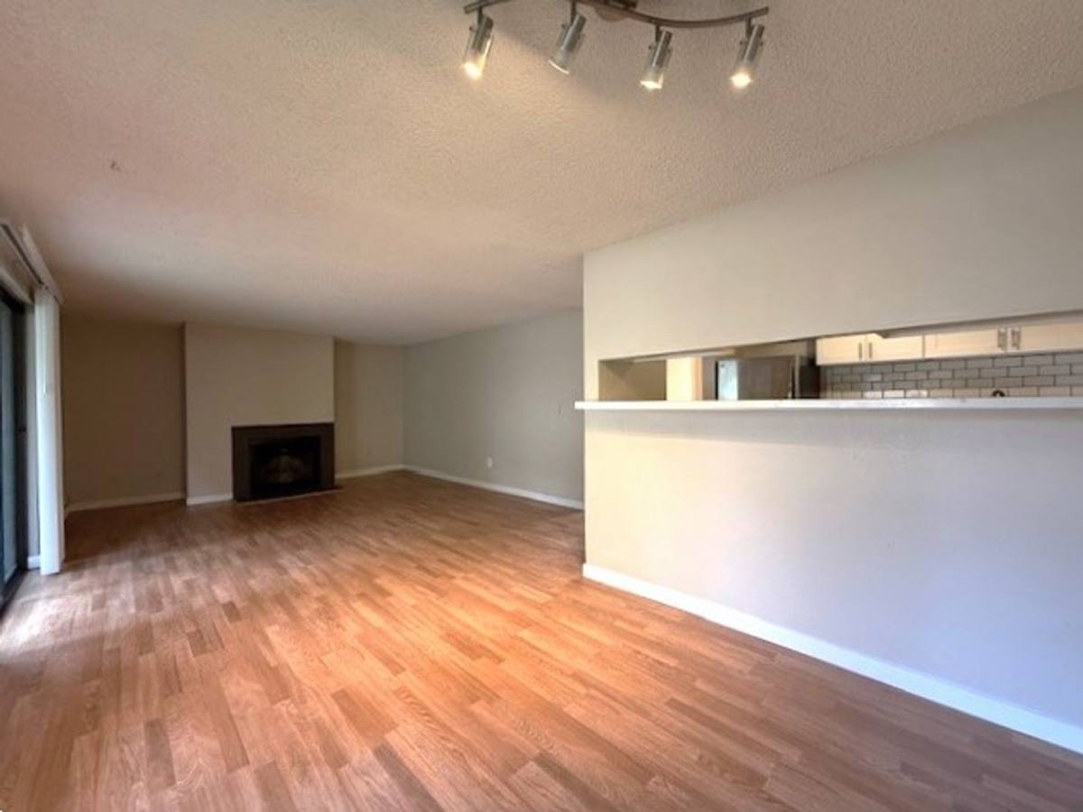 Apartment for rent at 3611 156th St SW, Lynnwood, WA 98087