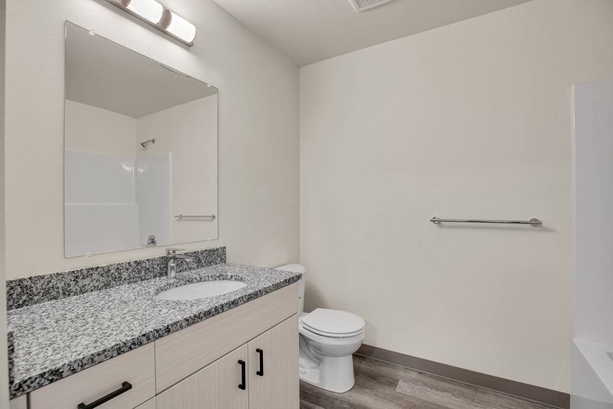 Apartment for rent at 3700 Riviera, Eugene, OR 97402