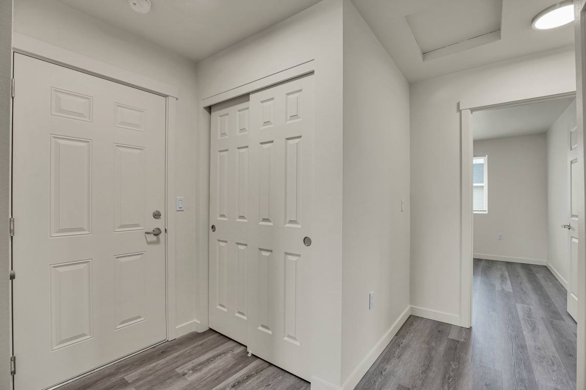 Apartment for rent at 3700 Riviera, Eugene, OR 97402