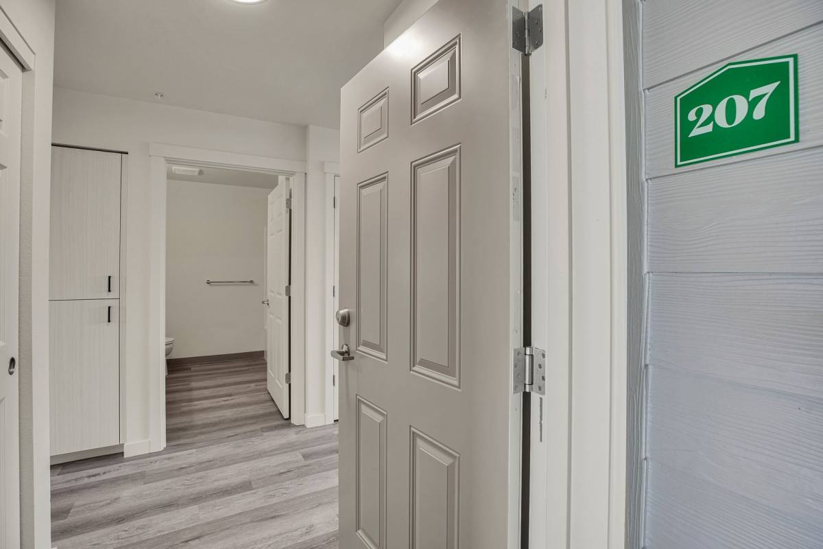 Apartment for rent at 3700 Riviera, Eugene, OR 97402