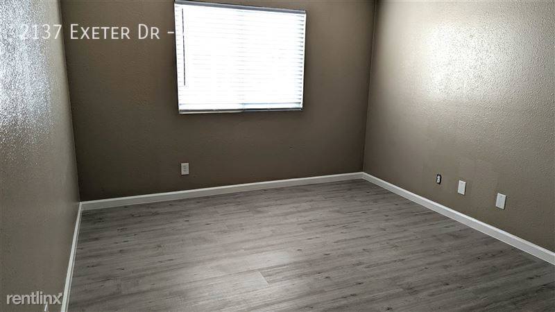 Apartment for rent at 2137 Exeter Dr #4, Las Vegas, NV 89156