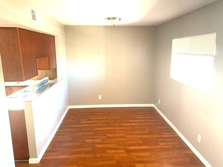 Apartment for rent at 2137 Exeter Dr #4, Las Vegas, NV 89156