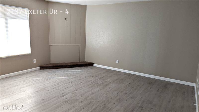 Apartment for rent at 2137 Exeter Dr #4, Las Vegas, NV 89156