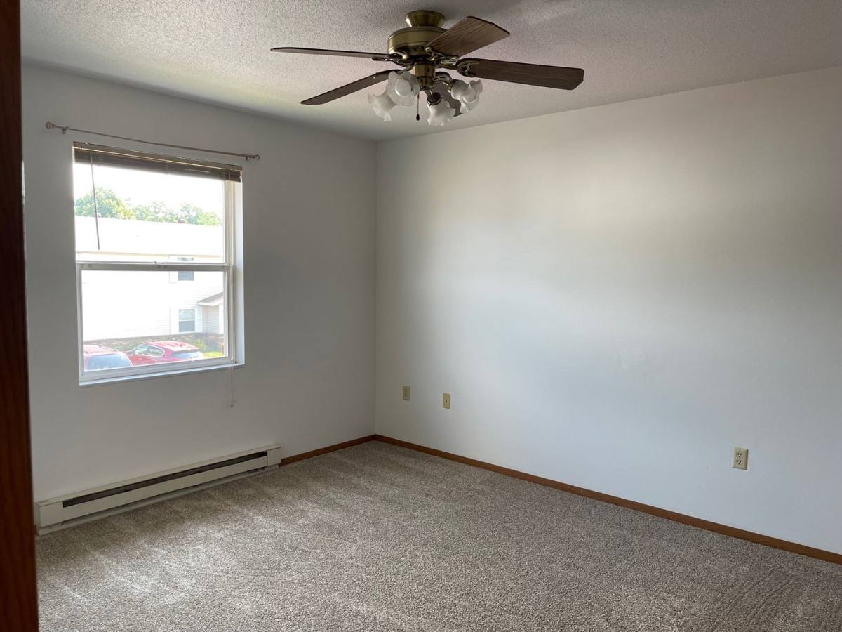 Apartment for rent at 4914 Kappus Dr, Eau Claire, WI 54701