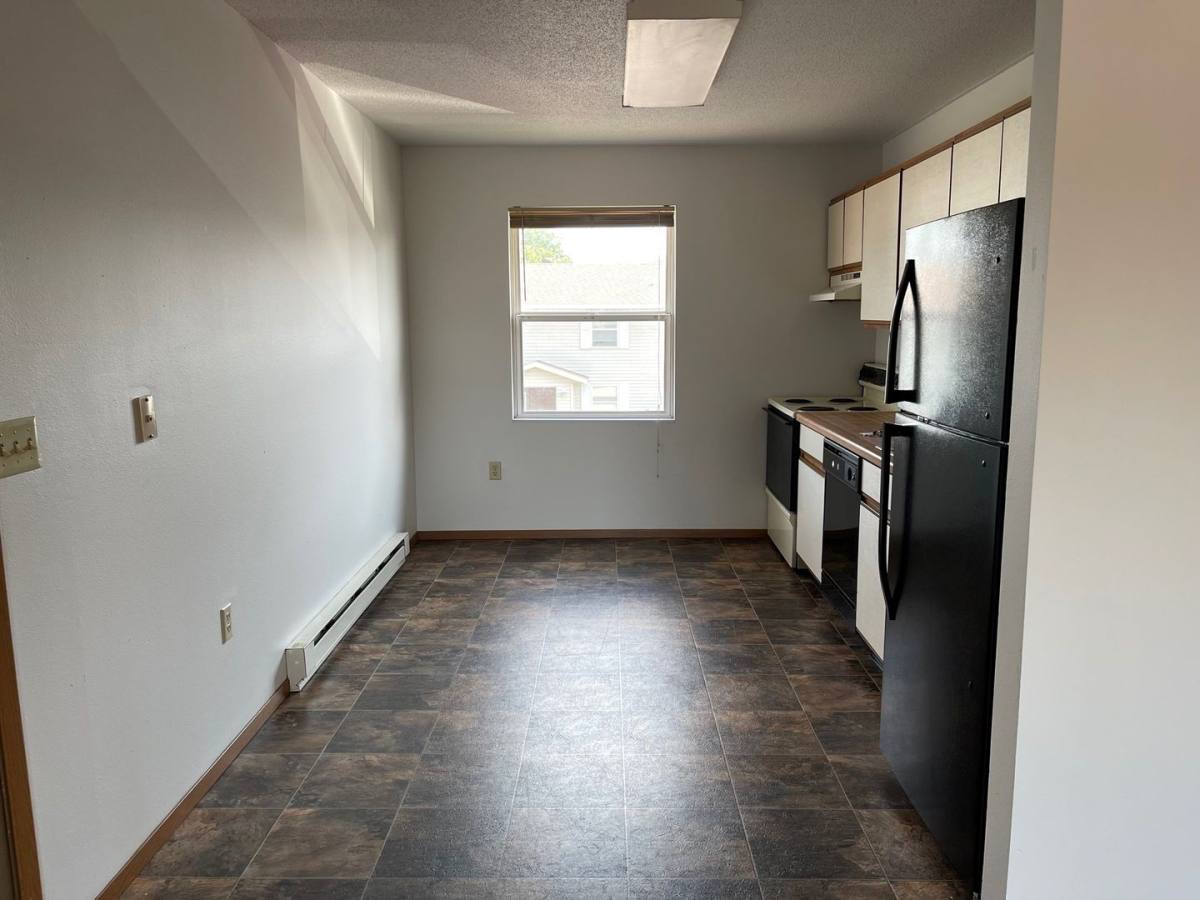 Apartment for rent at 4914 Kappus Dr, Eau Claire, WI 54701