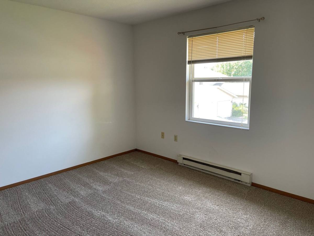Apartment for rent at 4914 Kappus Dr, Eau Claire, WI 54701