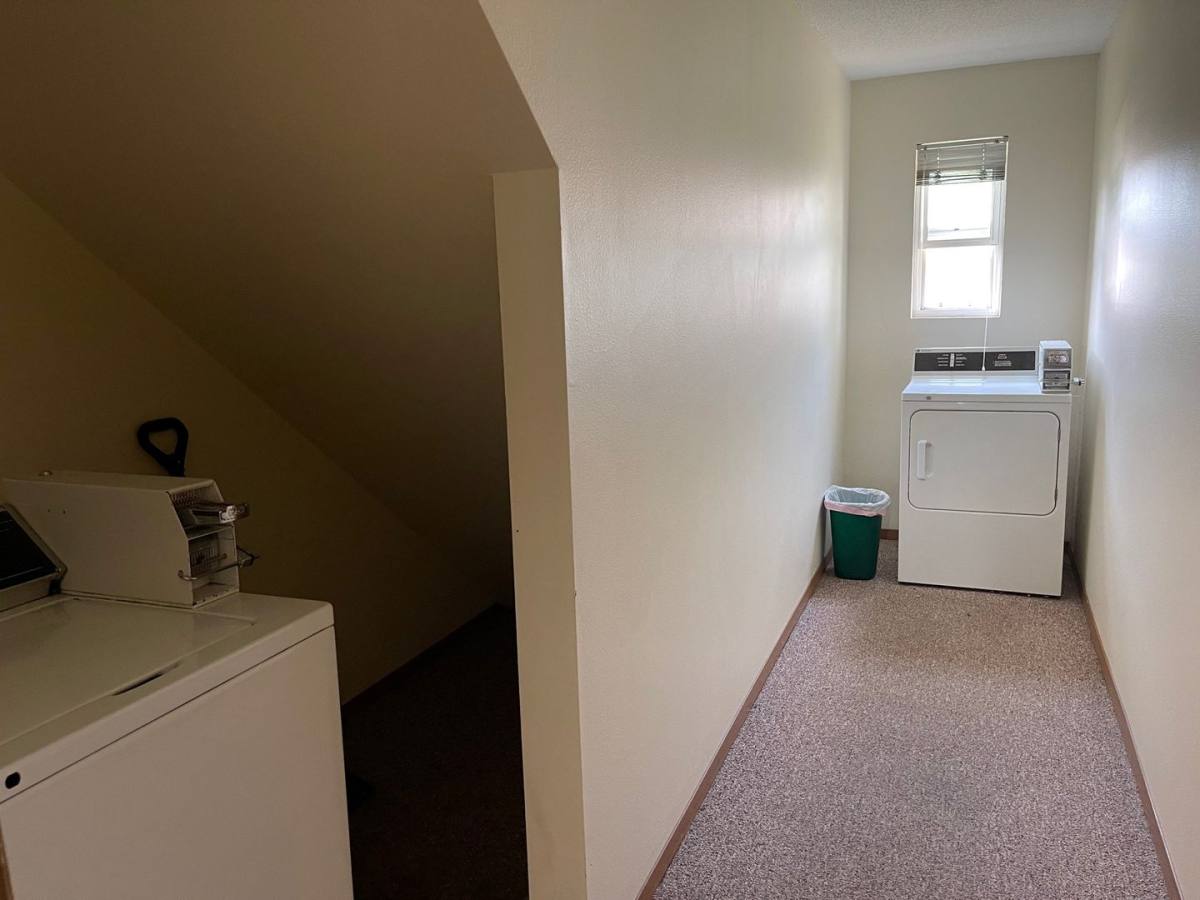 Apartment for rent at 4914 Kappus Dr, Eau Claire, WI 54701
