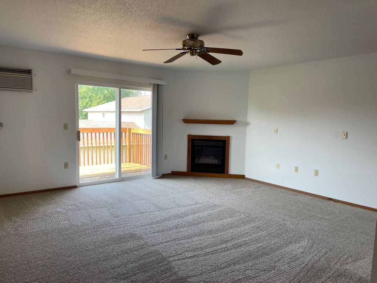 Apartment for rent at 4914 Kappus Dr, Eau Claire, WI 54701