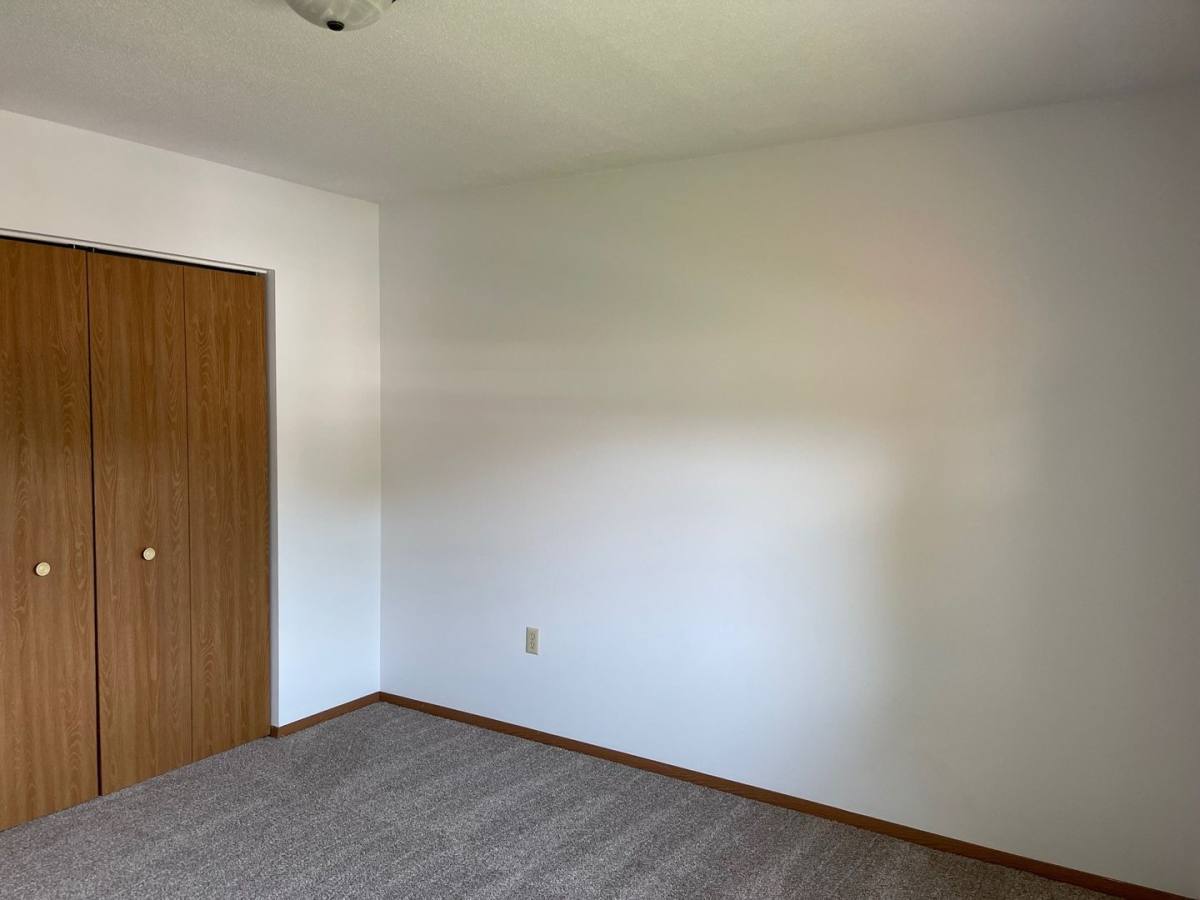 Apartment for rent at 4914 Kappus Dr, Eau Claire, WI 54701