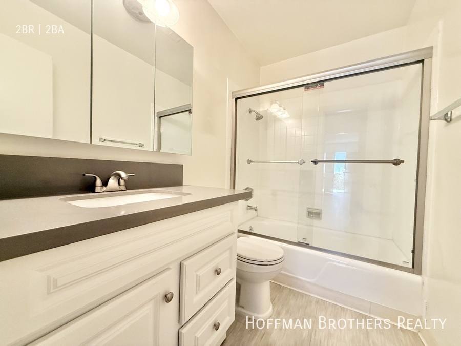 Apartment for rent at 1221 Amherst Ave #1, Los Angeles, CA 90025