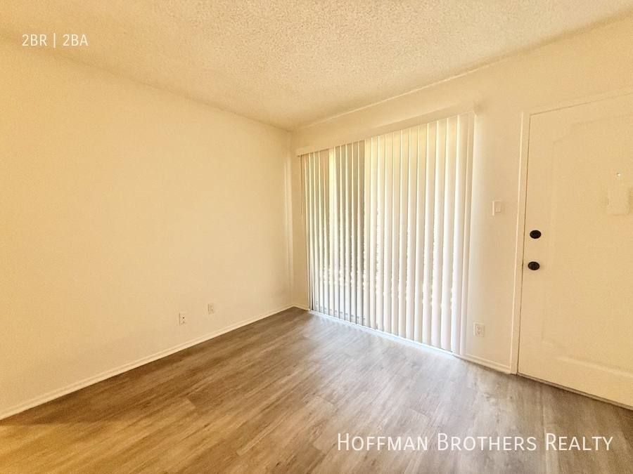 Apartment for rent at 1221 Amherst Ave #1, Los Angeles, CA 90025