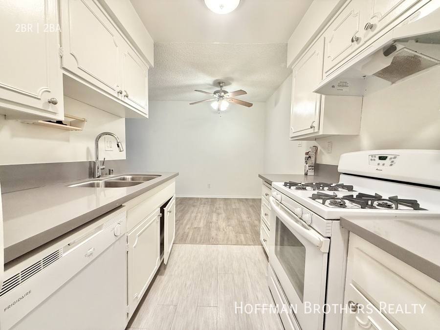 Apartment for rent at 1221 Amherst Ave #1, Los Angeles, CA 90025