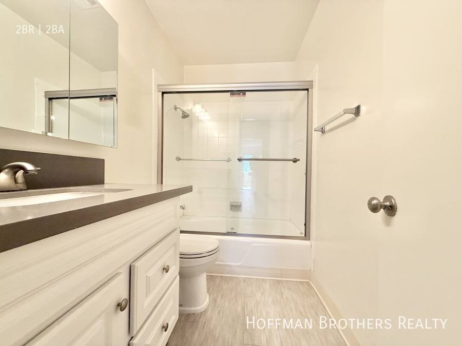 Apartment for rent at 1221 Amherst Ave #1, Los Angeles, CA 90025