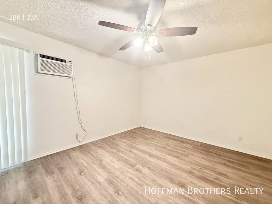 Apartment for rent at 1221 Amherst Ave #1, Los Angeles, CA 90025