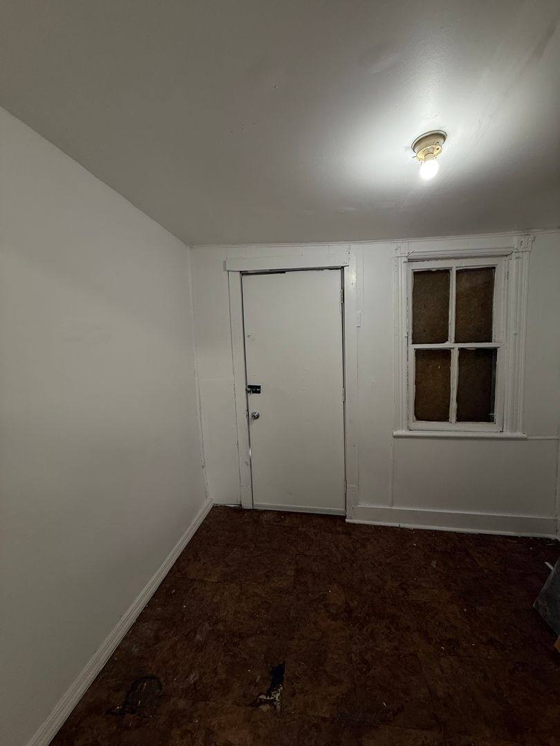 House for rent at 234 Walnut Ave, Trenton, NJ 08609