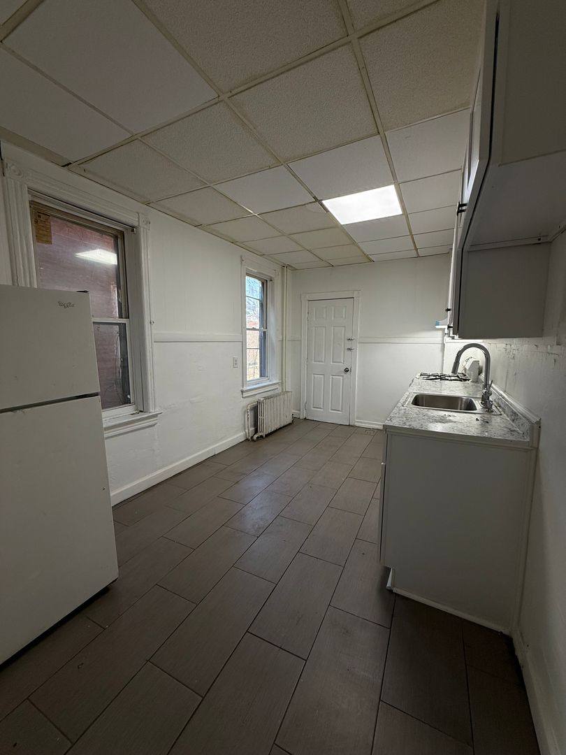 House for rent at 234 Walnut Ave, Trenton, NJ 08609