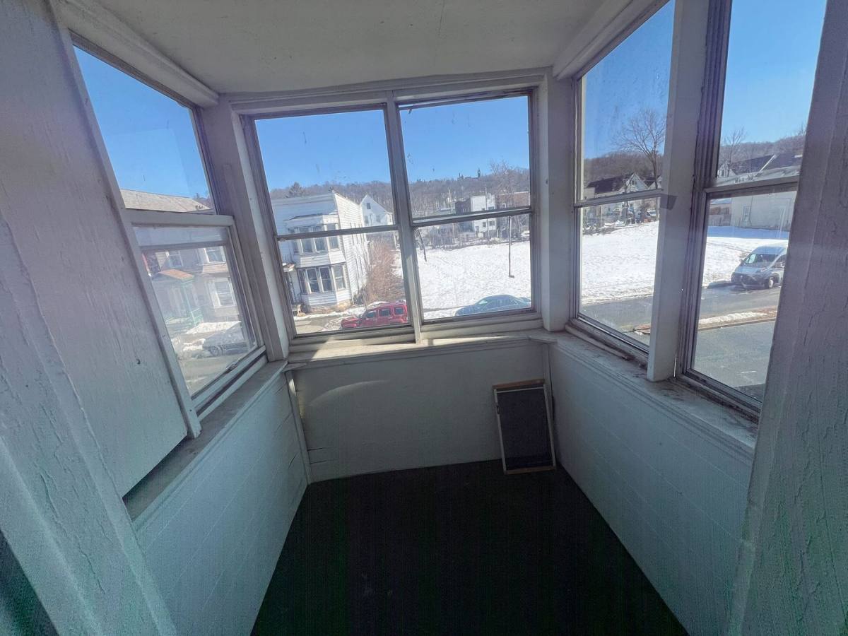 Apartment for rent at 157 6th Ave, Troy, NY 12180