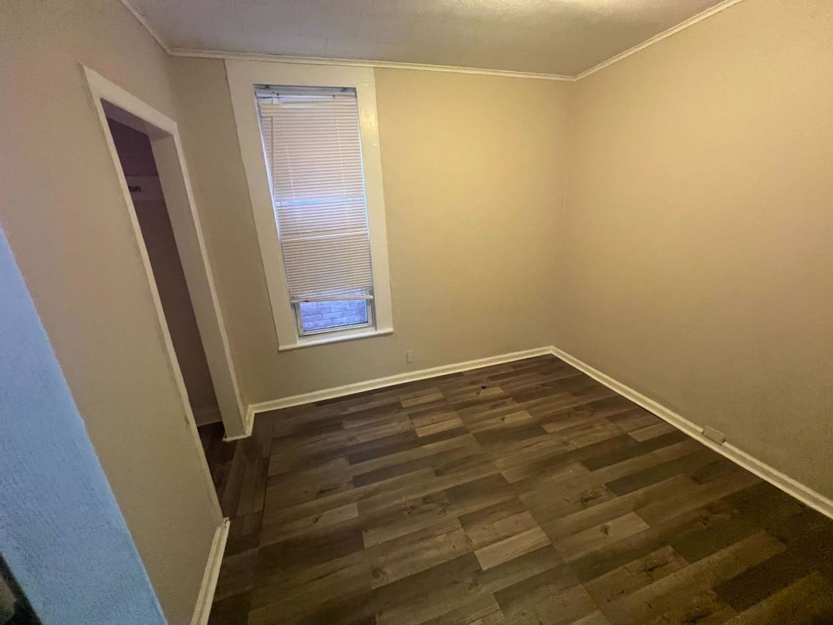Apartment for rent at 157 6th Ave, Troy, NY 12180