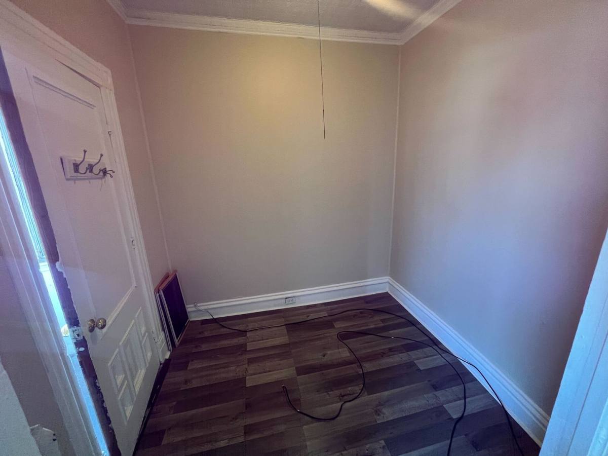 Apartment for rent at 157 6th Ave, Troy, NY 12180