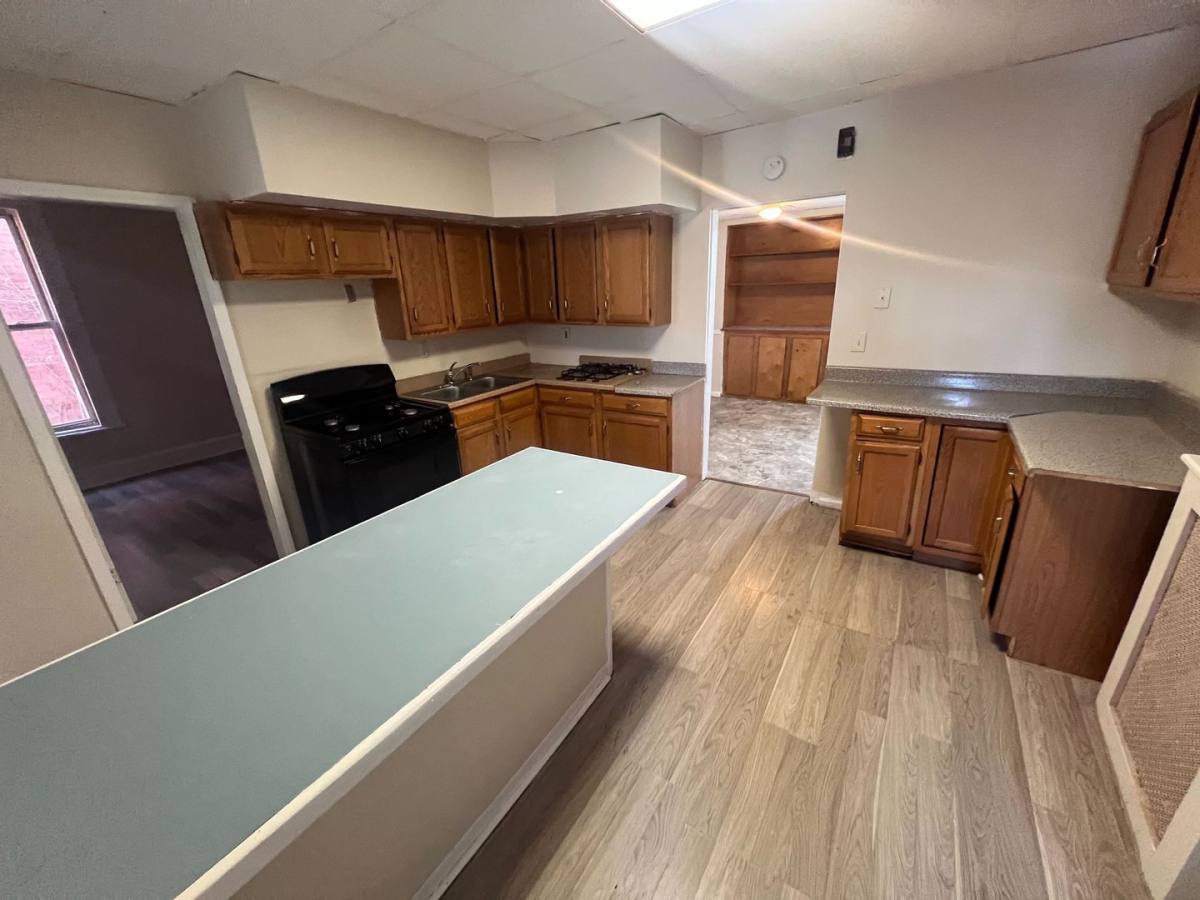 Apartment for rent at 157 6th Ave, Troy, NY 12180