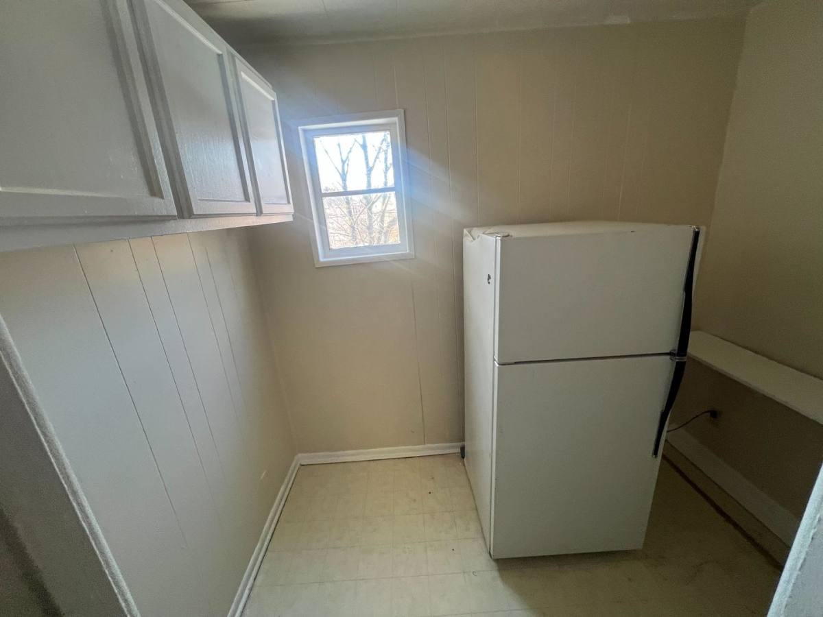 Apartment for rent at 157 6th Ave, Troy, NY 12180