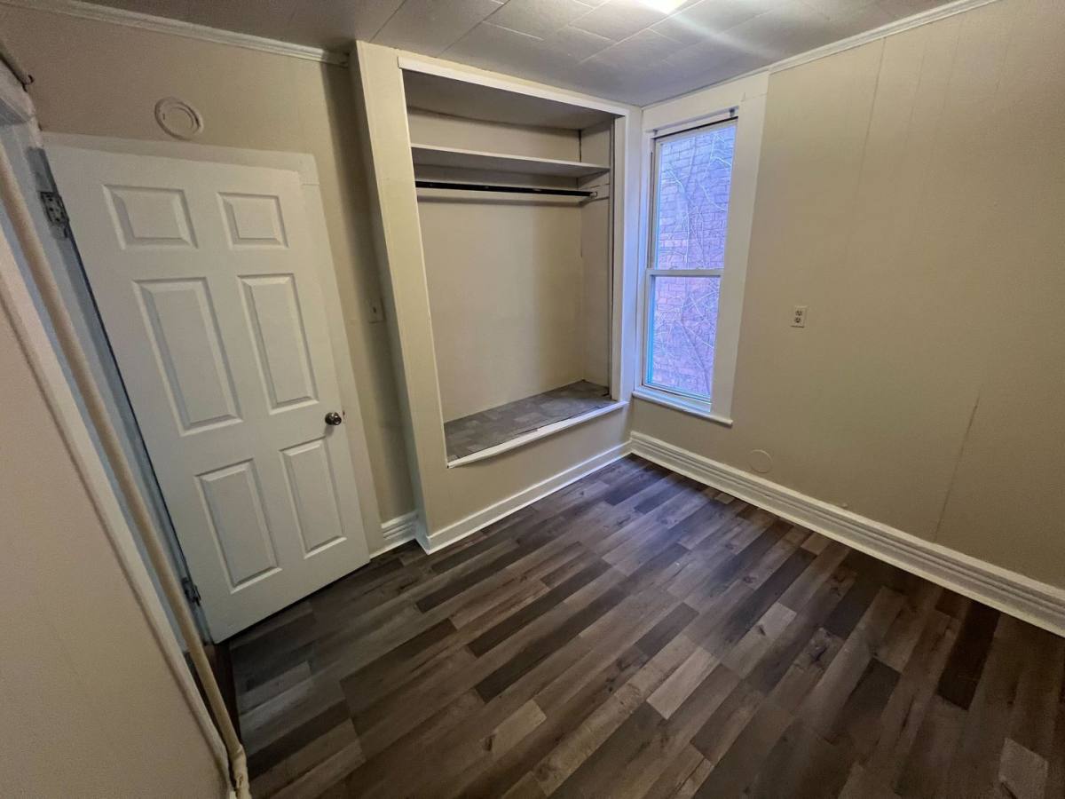 Apartment for rent at 157 6th Ave, Troy, NY 12180