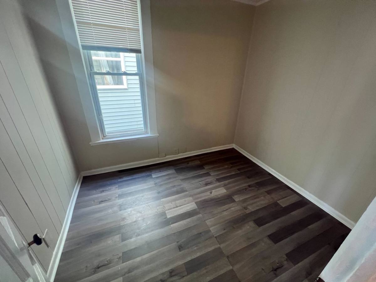 Apartment for rent at 157 6th Ave, Troy, NY 12180