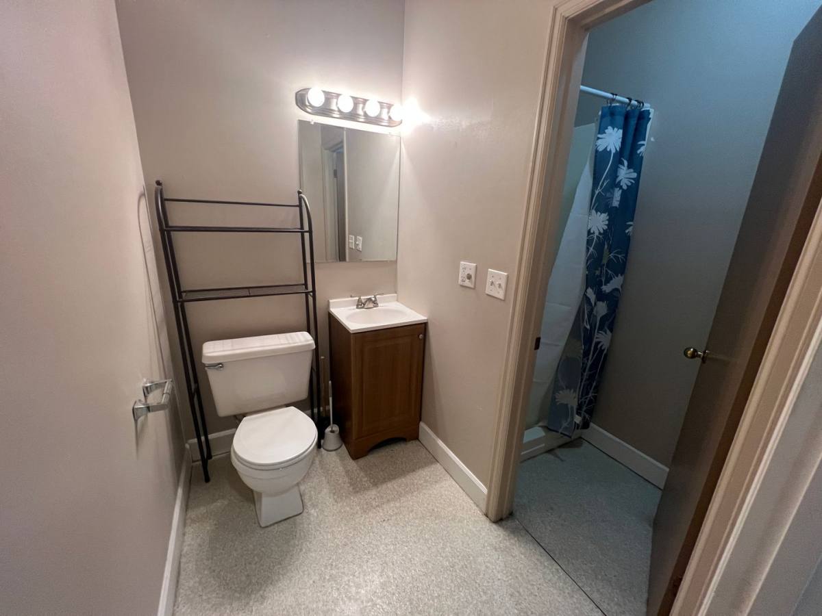 Apartment for rent at 120 Prospect St, Bellingham, WA 98225