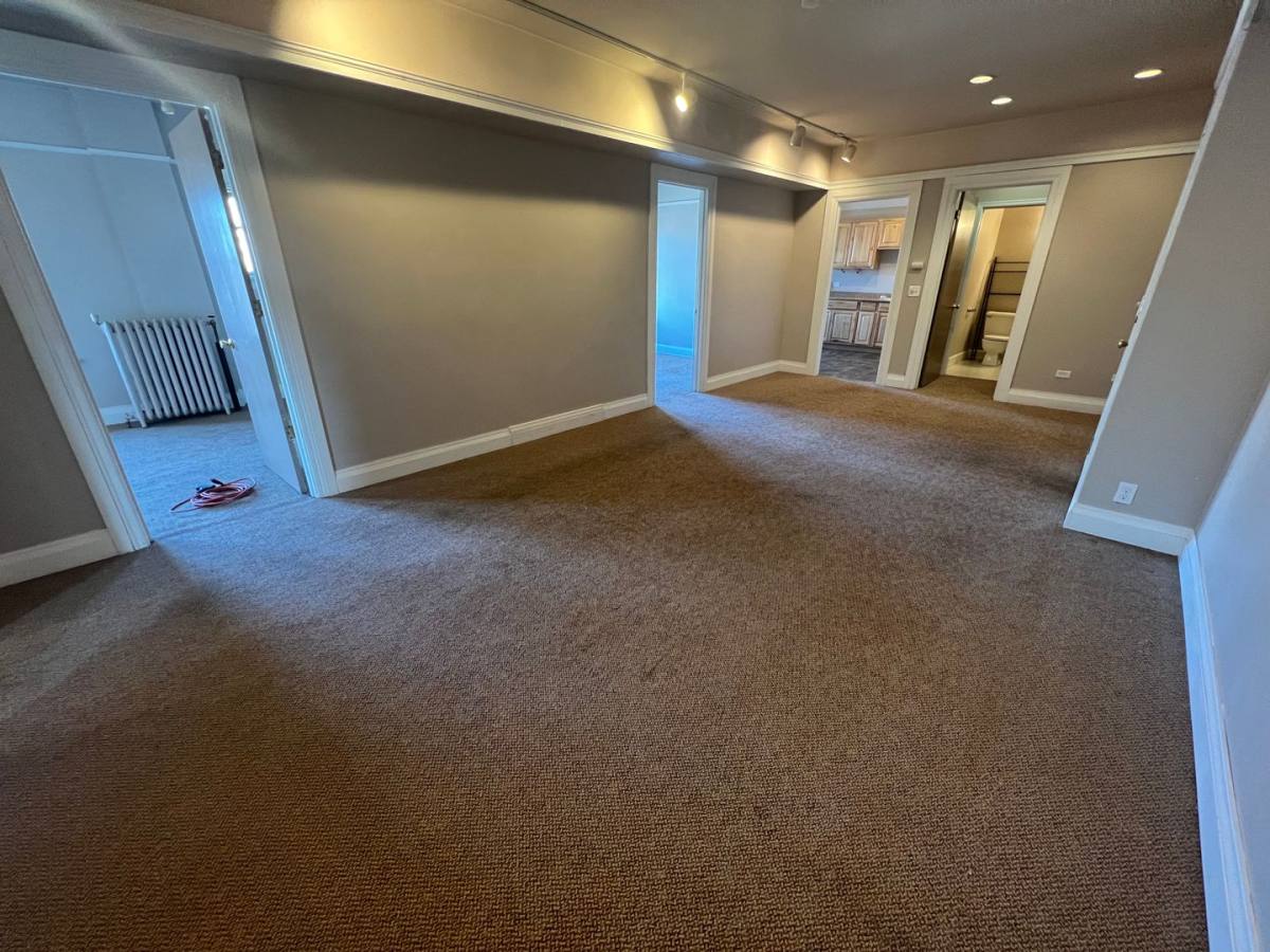 Apartment for rent at 120 Prospect St, Bellingham, WA 98225