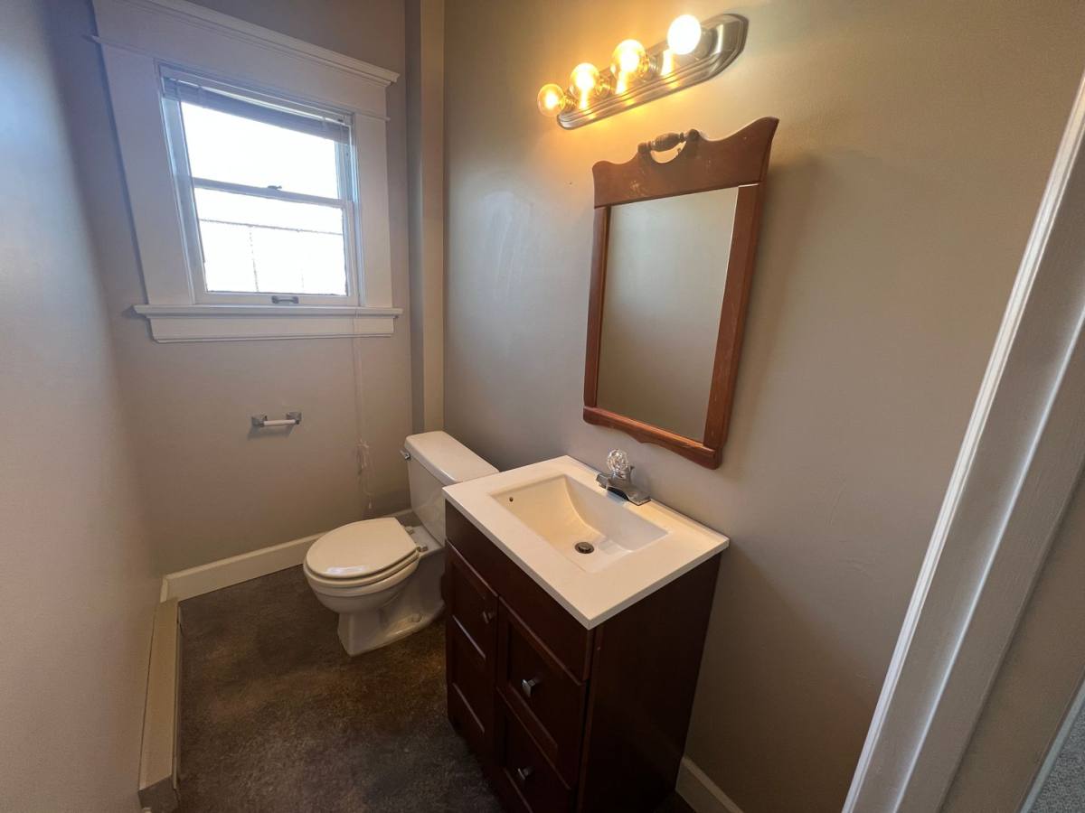 Apartment for rent at 120 Prospect St, Bellingham, WA 98225