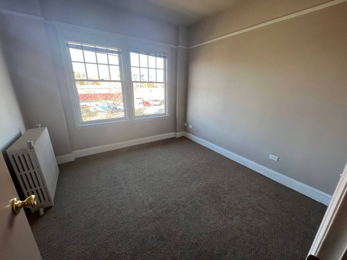 Apartment for rent at 120 Prospect St, Bellingham, WA 98225
