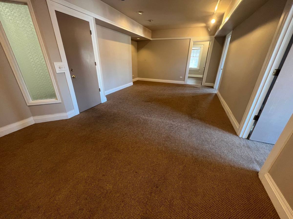 Apartment for rent at 120 Prospect St, Bellingham, WA 98225