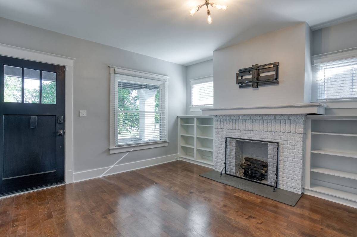 House for rent at 2103 Wrocklage Ave, Louisville, KY 40205